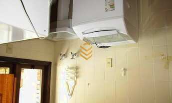 Imagem 6: Apartamento no Centro de Gramado