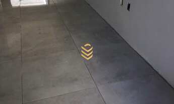 Imagem 7: Sobrado no bairro Harmonia em Canoas - Residencial Pitangueiras