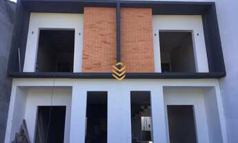 Imagem 3: Sobrado no bairro Harmonia em Canoas - Residencial Pitangueiras