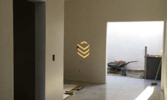 Imagem 4: Sobrado no bairro Harmonia em Canoas - Residencial Pitangueiras