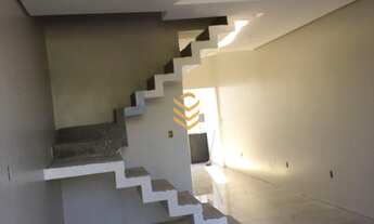 Imagem 6: Sobrado no bairro Harmonia em Canoas - Residencial Pitangueiras