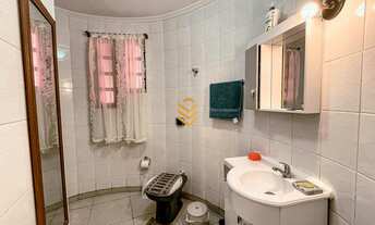 Imagem: Imóvel Bairro Niterói podendo ser Residencial