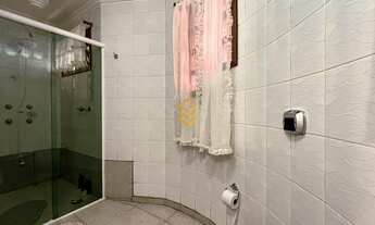 Imagem 2: Imóvel Bairro Niterói podendo ser Residencial e/ou Comercial