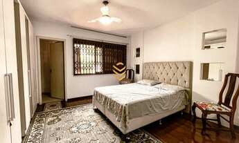 Imagem 4: Imóvel Bairro Niterói podendo ser Residencial e/ou Comercial