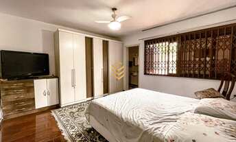 Imagem 5: Imóvel Bairro Niterói podendo ser Residencial e/ou Comercial