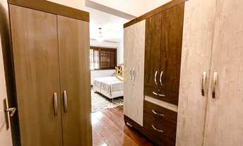 Imagem 6: Imóvel Bairro Niterói podendo ser Residencial e/ou Comercial