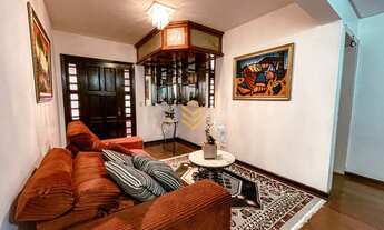 Imagem 7: Imóvel Bairro Niterói podendo ser Residencial e/ou Comercial