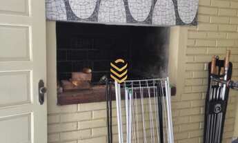 Imagem 6: Aconchegante Sobrado no Parque Universitário em Canoas