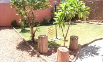 Imagem 7: Aconchegante Sobrado no Parque Universitário em Canoas