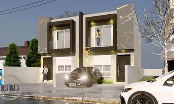 Imagem: Lindos sobrados em Canoas