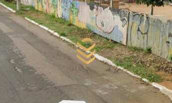 Imagem: Terrenos à venda