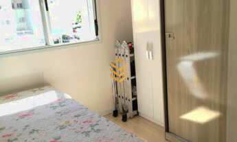 Imagem 5: Apartamento 2 dormitórios no Figueiras Canoas em ótimo estado