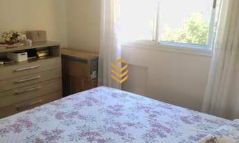 Imagem 6: Apartamento 2 dormitórios no Figueiras Canoas em ótimo estado