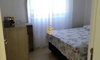 Imagem 7: Apartamento 2 dormitórios no Figueiras Canoas em ótimo estado