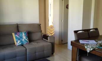 Imagem 3: Apartamento 2 dormitórios no Figueiras Canoas em ótimo estado