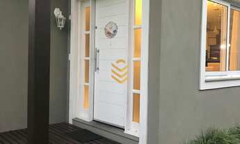 Imagem: Excelente sobrado no bairro Vila Suzana/Canela