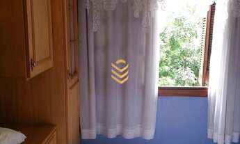 Imagem 7: Apartamento no centro de Gramado Mobiliado