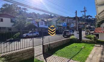 Imagem: Casa com ótima localização em Gramado