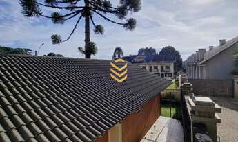 Imagem 2: Casa com 2 Dormitorio(s) localizado(a) no bairro Vila Luiza em Canela / Rio Grande do Sul