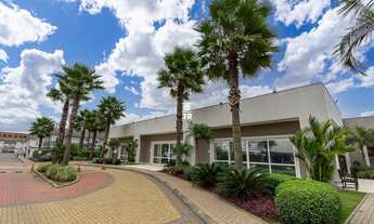 Imagem: Apartamento Centro Canoas