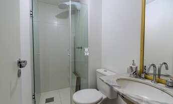 Imagem 7: Apartamento Centro Canoas