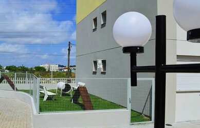 Imagem 6: Apartamento Vista Alegre Cachoeirinha