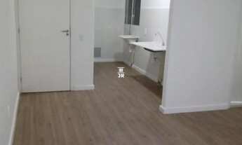 Imagem: Apartamento Mato Grande Canoas