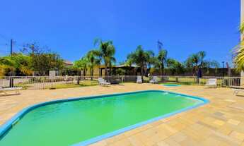 Imagem: Sobrado Igara Canoas