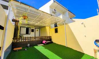 Imagem: Sobrado São José Canoas