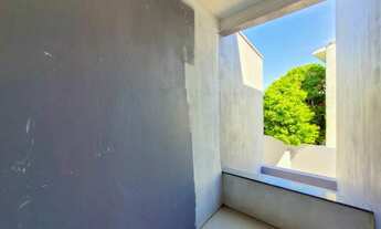 Imagem: Sobrado Mathias Velho