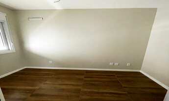 Imagem: Sobrado Niterói Canoas