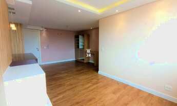 Imagem 3: Apartamento Centro Canoas