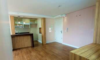 Imagem 5: Apartamento Centro Canoas