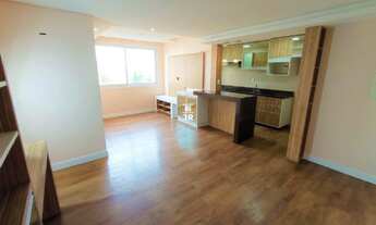 Imagem 6: Apartamento Centro Canoas