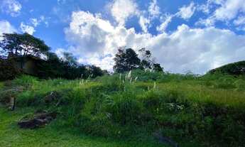 Imagem: TERRENO DE 800m² EM GRAMADO
