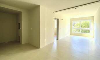 Imagem 2: APARTAMENTO 1 DORMITÓRIO EM GRAMADO