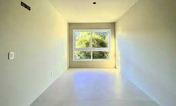 Imagem 3: APARTAMENTO 1 DORMITÓRIO EM GRAMADO