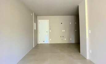 Imagem 4: APARTAMENTO 1 DORMITÓRIO EM GRAMADO