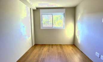 Imagem 5: APARTAMENTO 1 DORMITÓRIO EM GRAMADO