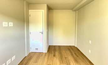 Imagem 6: APARTAMENTO 1 DORMITÓRIO EM GRAMADO