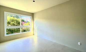 Imagem 7: APARTAMENTO 1 DORMITÓRIO EM GRAMADO