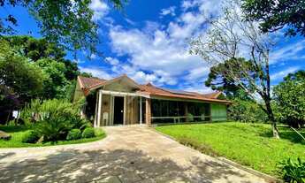 Imagem: ÁREA DE 6000m² à 1km DA CATEDRAL DE PEDRA