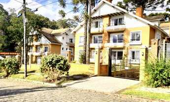 Imagem 4: APARTAMENTO 2 SUÍTES MOBILIADO