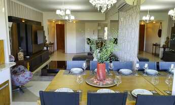 Imagem 2: APARTAMENTO DE 3 DORMITÓRIOS EM GRAMADO