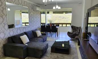 Imagem 5: APARTAMENTO DE 3 DORMITÓRIOS EM GRAMADO