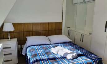 Imagem 7: APARTAMENTO DE 3 DORMITÓRIOS EM GRAMADO