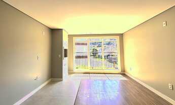 Imagem 3: APARTAMENTO 3 SUÍTES PRONTO PARA MORAR