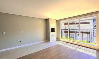 Imagem: APARTAMENTO 3 SUÍTES PRONTO PARA MORAR