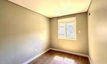 Imagem 6: APARTAMENTO 3 SUÍTES PRONTO PARA MORAR