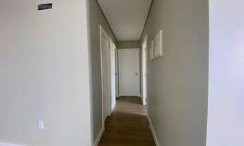 Imagem 4: APARTAMENTO 3 SUÍTES PRONTO PARA MORAR